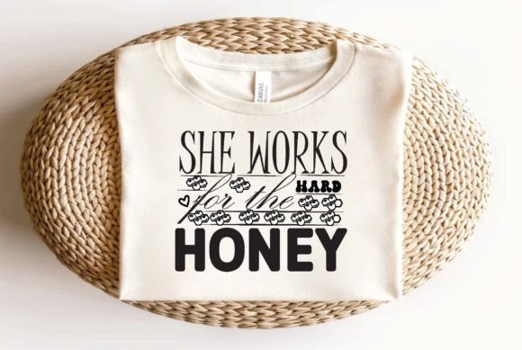 Bee Svg Design: A Designer’s Real-World Embroidery Review