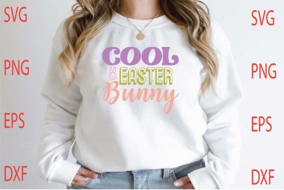 Cool Easter Bunny SVG: A Designer’s Real-World Embroidery Review