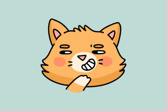Cunning Cat Icon: A Designer’s Real-World Embroidery Review