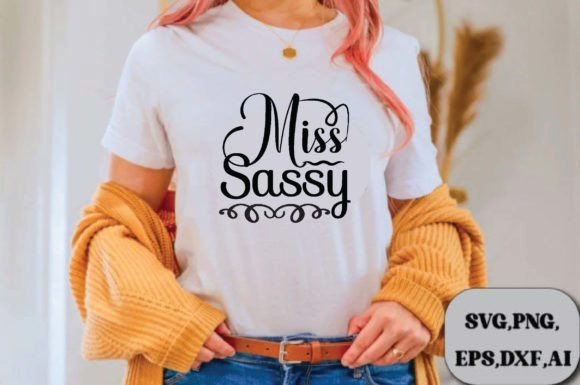 Miss Sassy SVG: A Designer’s Real-World Embroidery Review