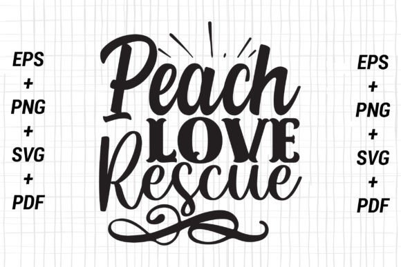 Peach Love Rescue: A Designer’s Real-World Embroidery Review