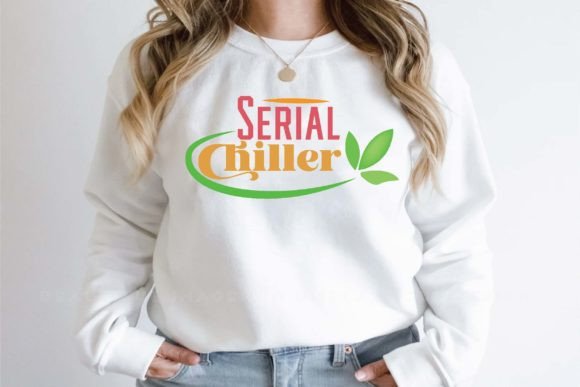 Serial Chiller SVG: A Designer’s Real-World Embroidery Review