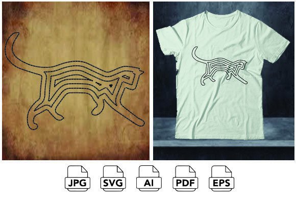 Stone Cat Embroidery Design Review